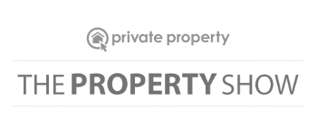 Private property show